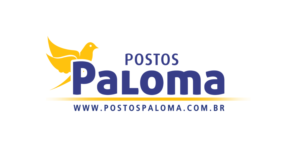 Posto Paloma Maringa
